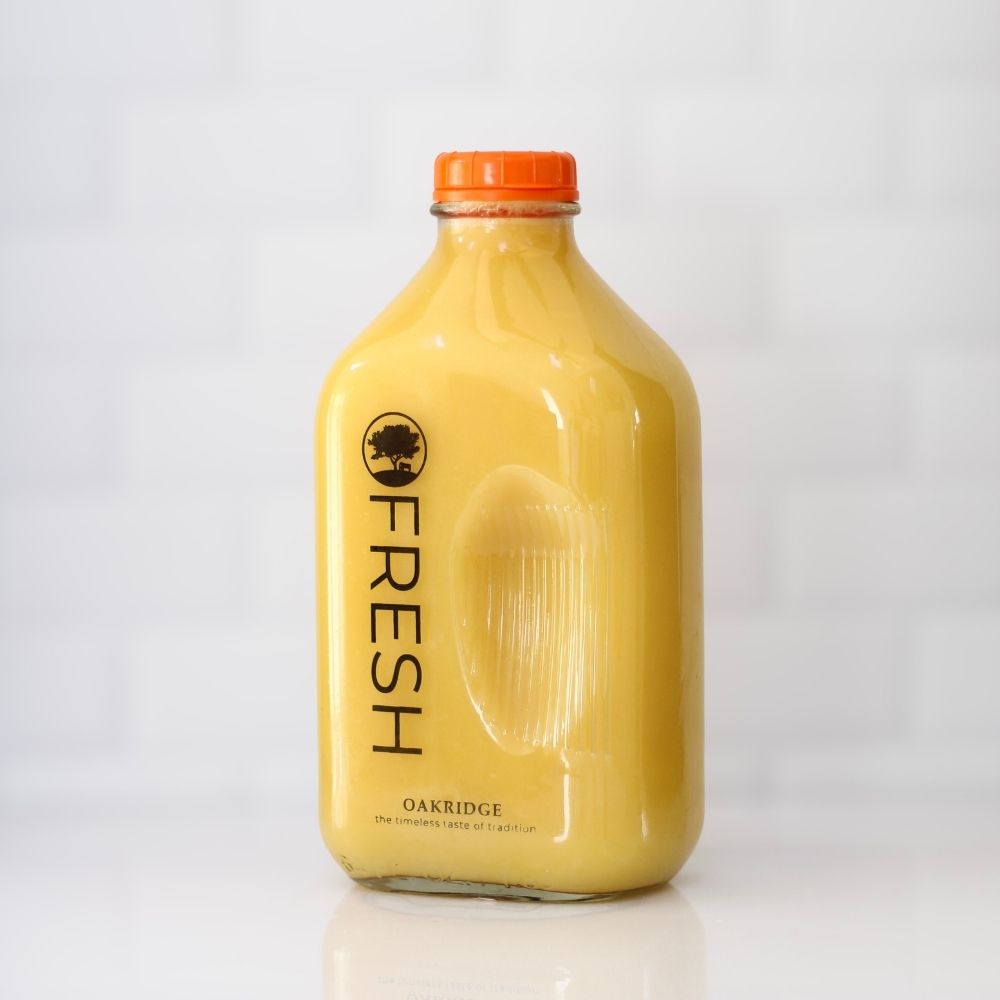 Oakridge_Orange_Juice__2_.jpg