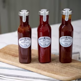 Tiptree