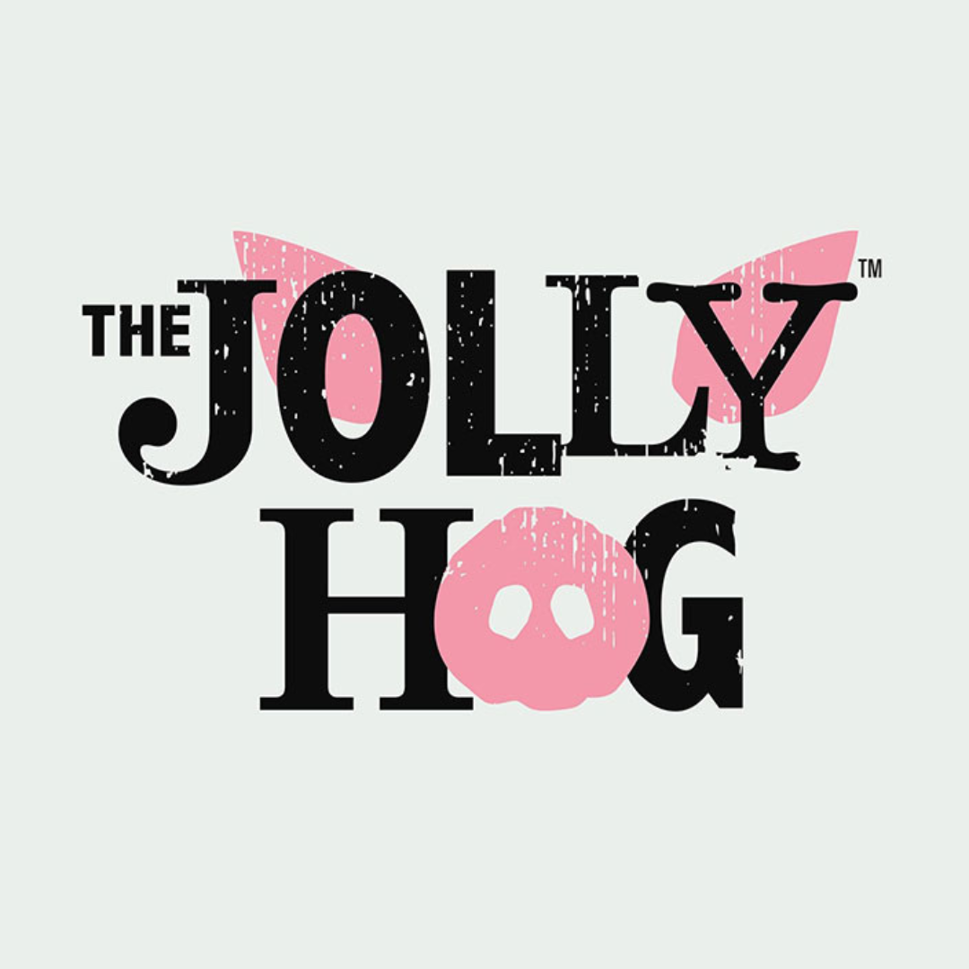 The Jolly Hog