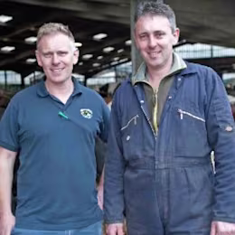 Derby Hill Dairy