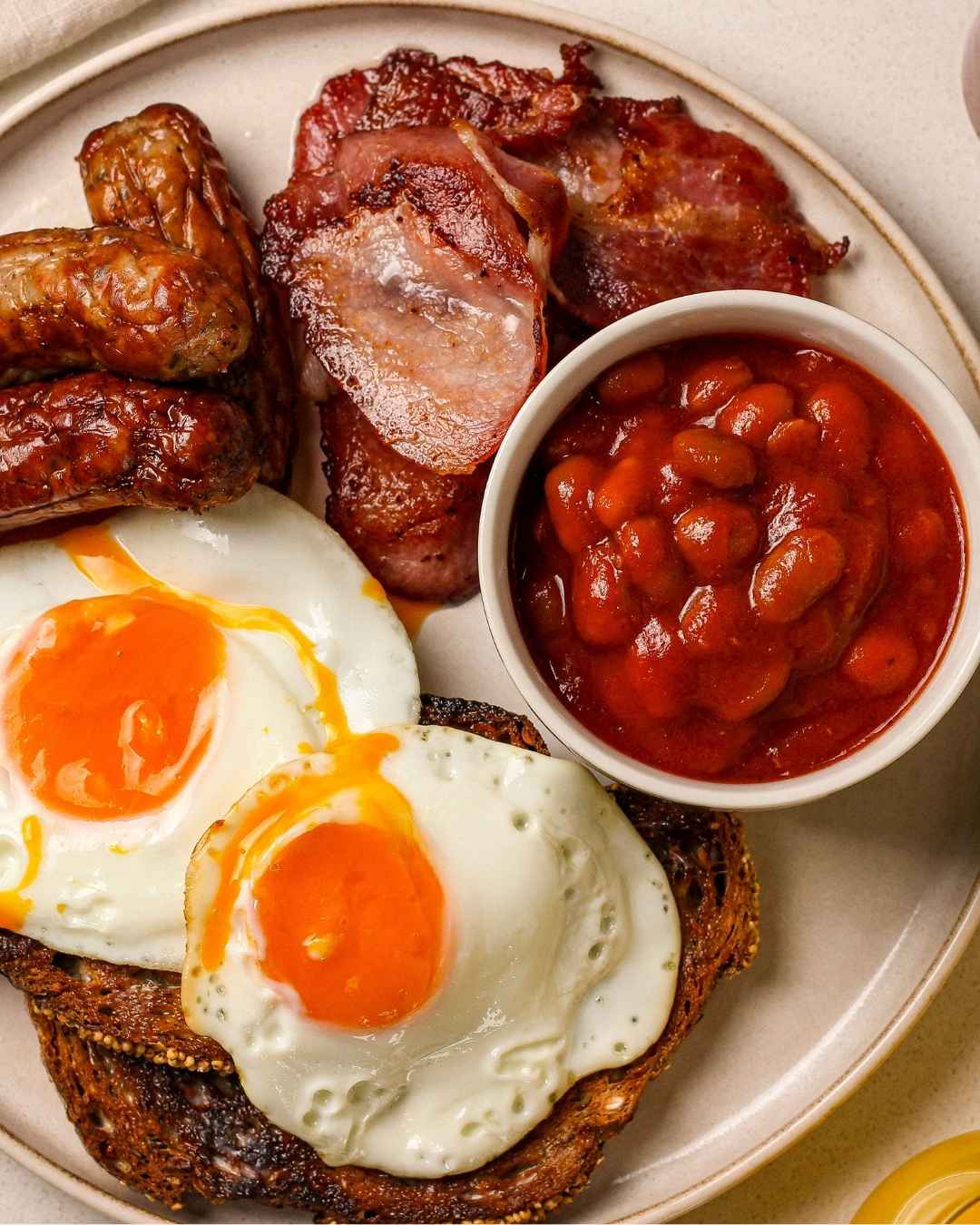 435261348 18221728585279425 7217418971757920356 n