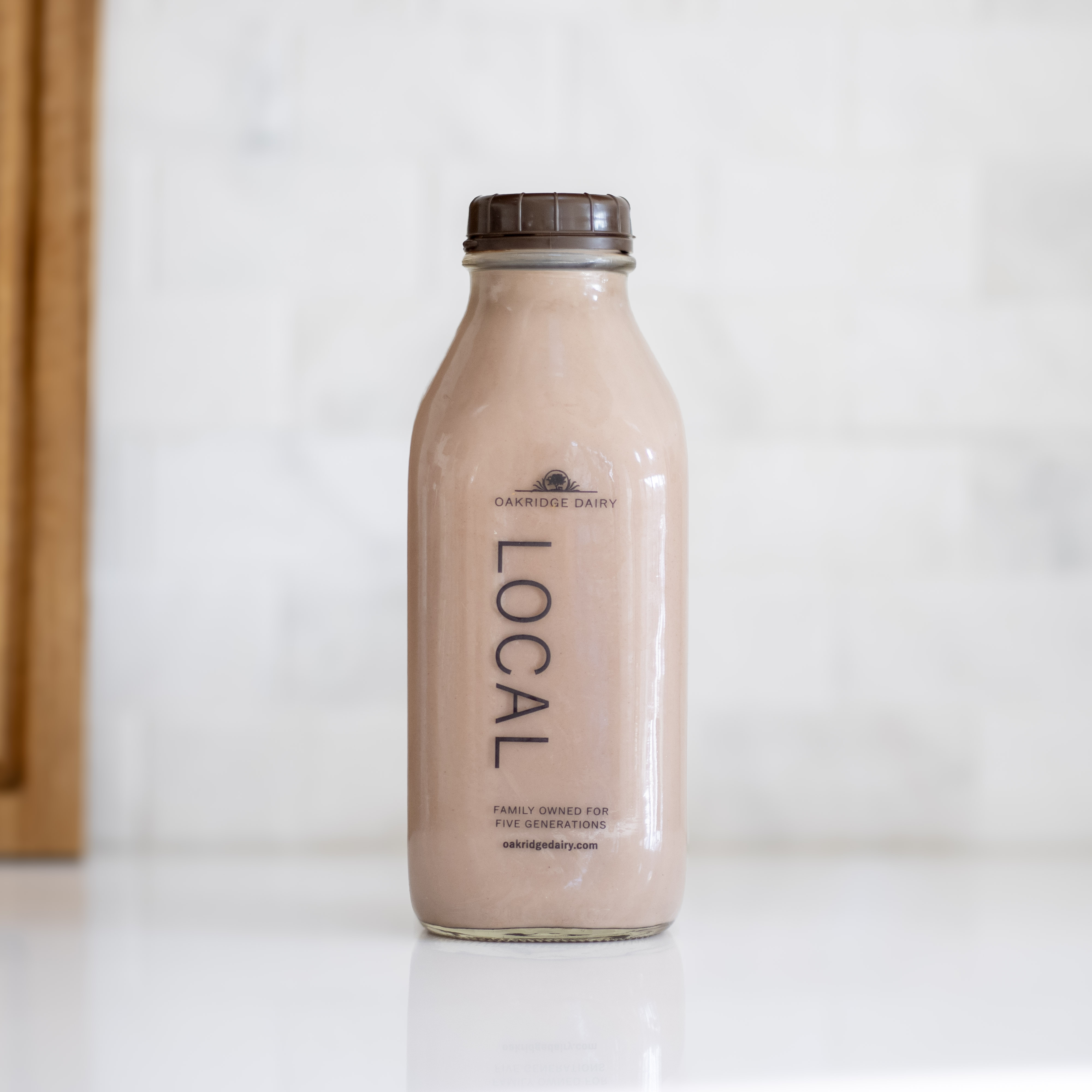 milk♪ Amazon.com : Poppi Lime Ginger Prebiotic Soda, 12 Fz