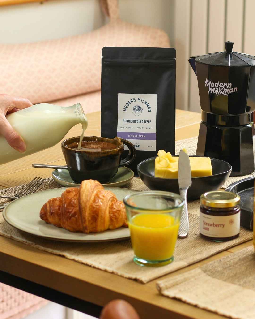 432130114 18221134531279425 43446289602570458 n