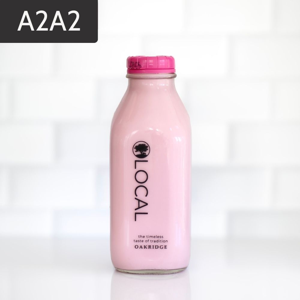Oakridge_Strawberry_Milk_A2A2_