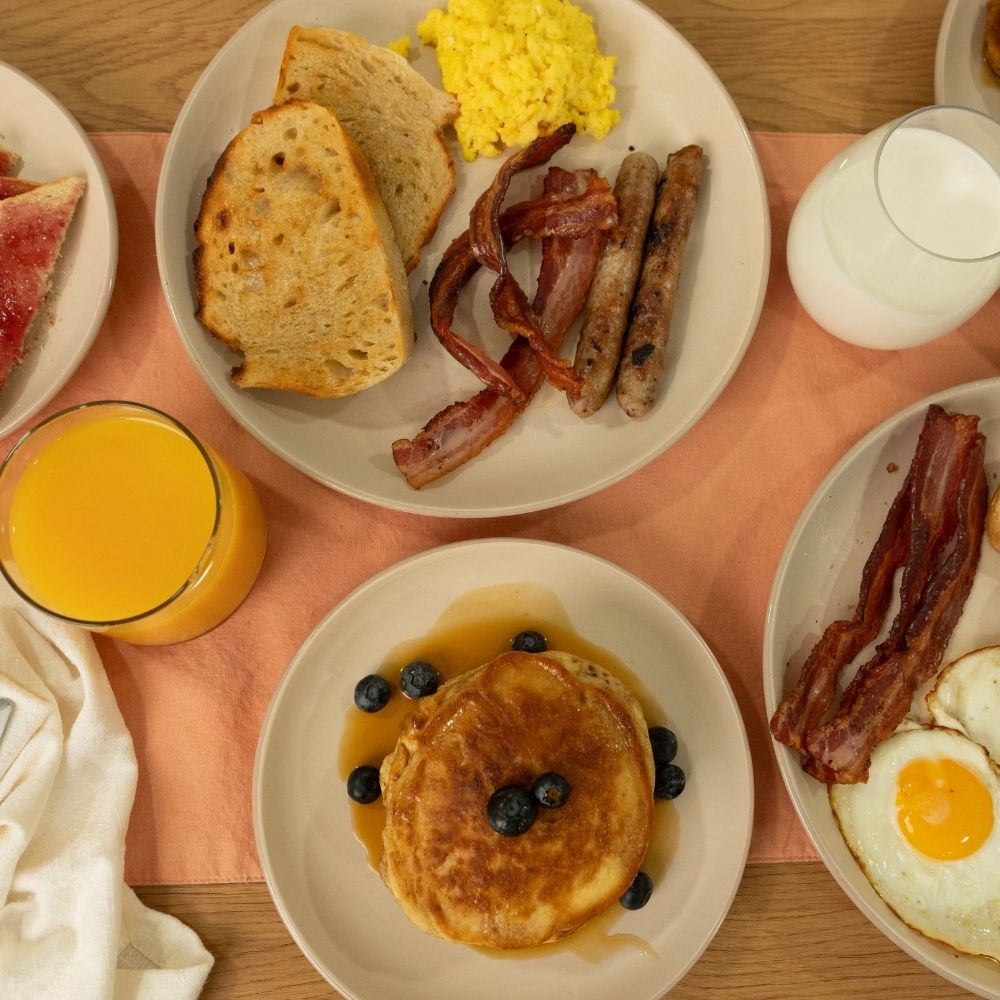 Most Popular (Category Image)