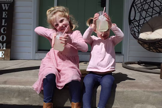 undefinedSocial image