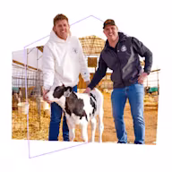 Support Ohio farms and independent producers while enjoying premium high quality food you can trust.