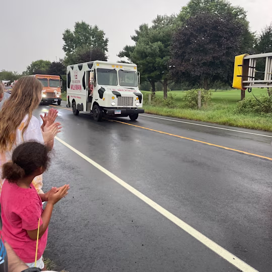 undefinedSocial image