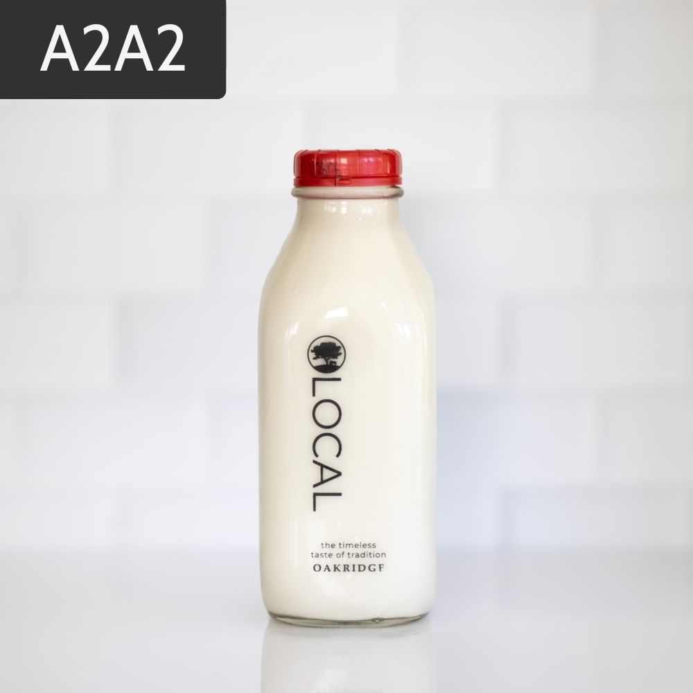 Oakridge_Whole_Milk_-