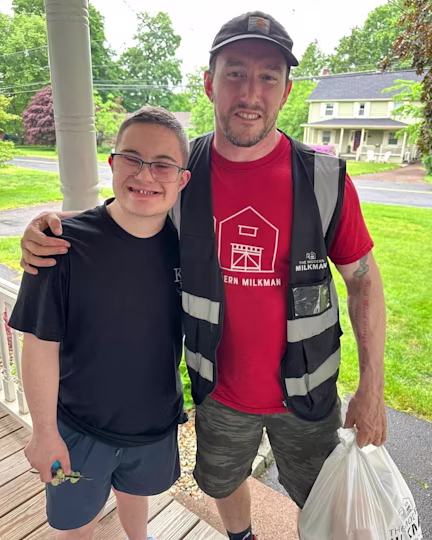 undefinedSocial image