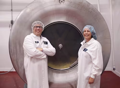 Minerva Dairy
