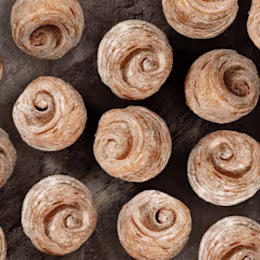 Bread of Life