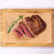 Meat & Deli Meat