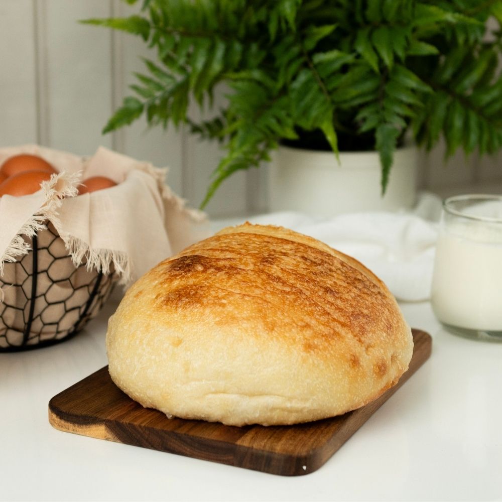 Bakery & Sweets (Category Image)