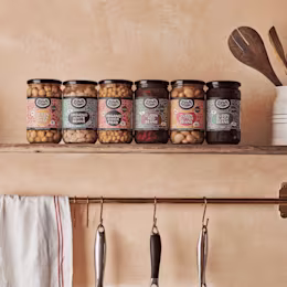 Bold Bean Co