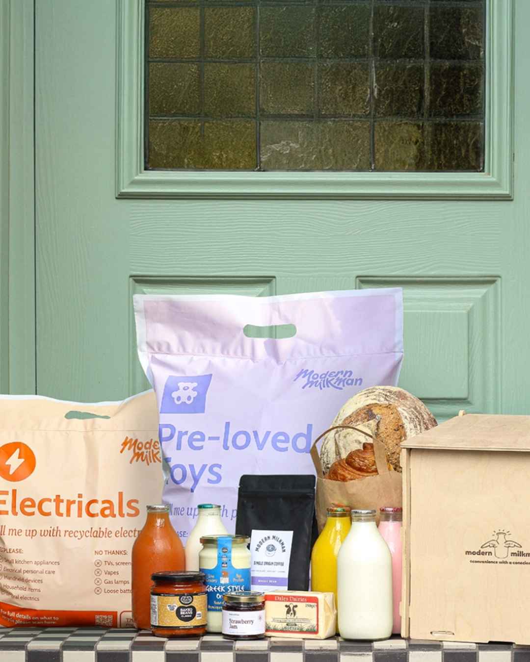 374565952 693352332821300 8183586375014218439 n