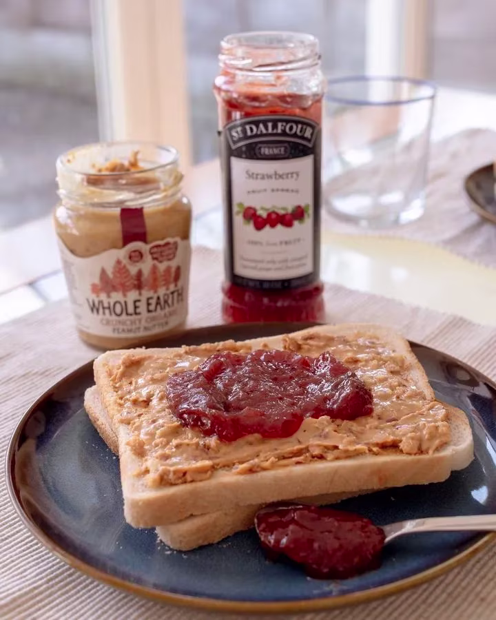 374565952 693352332821300 8183586375014218439 n