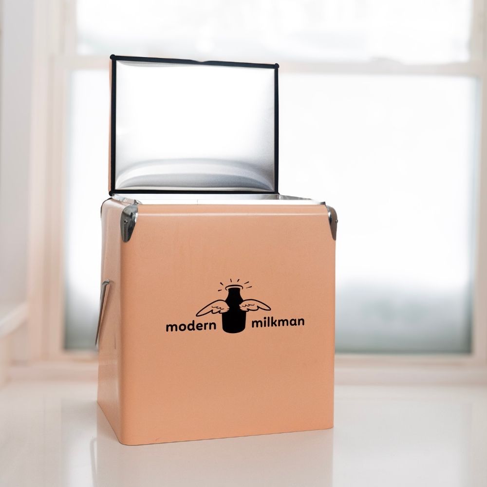 Porch Storage (Category Image)