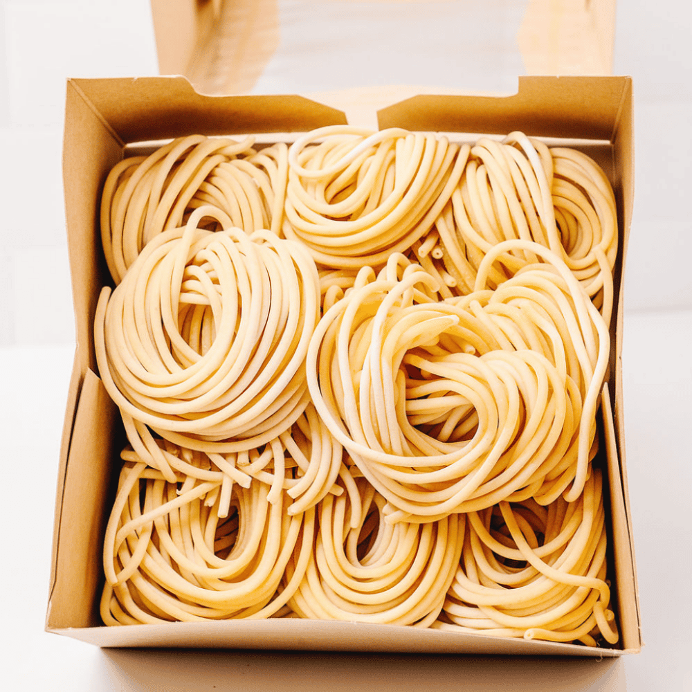 Ohio City Pasta Pomodoro Sauce | Modern Milkman