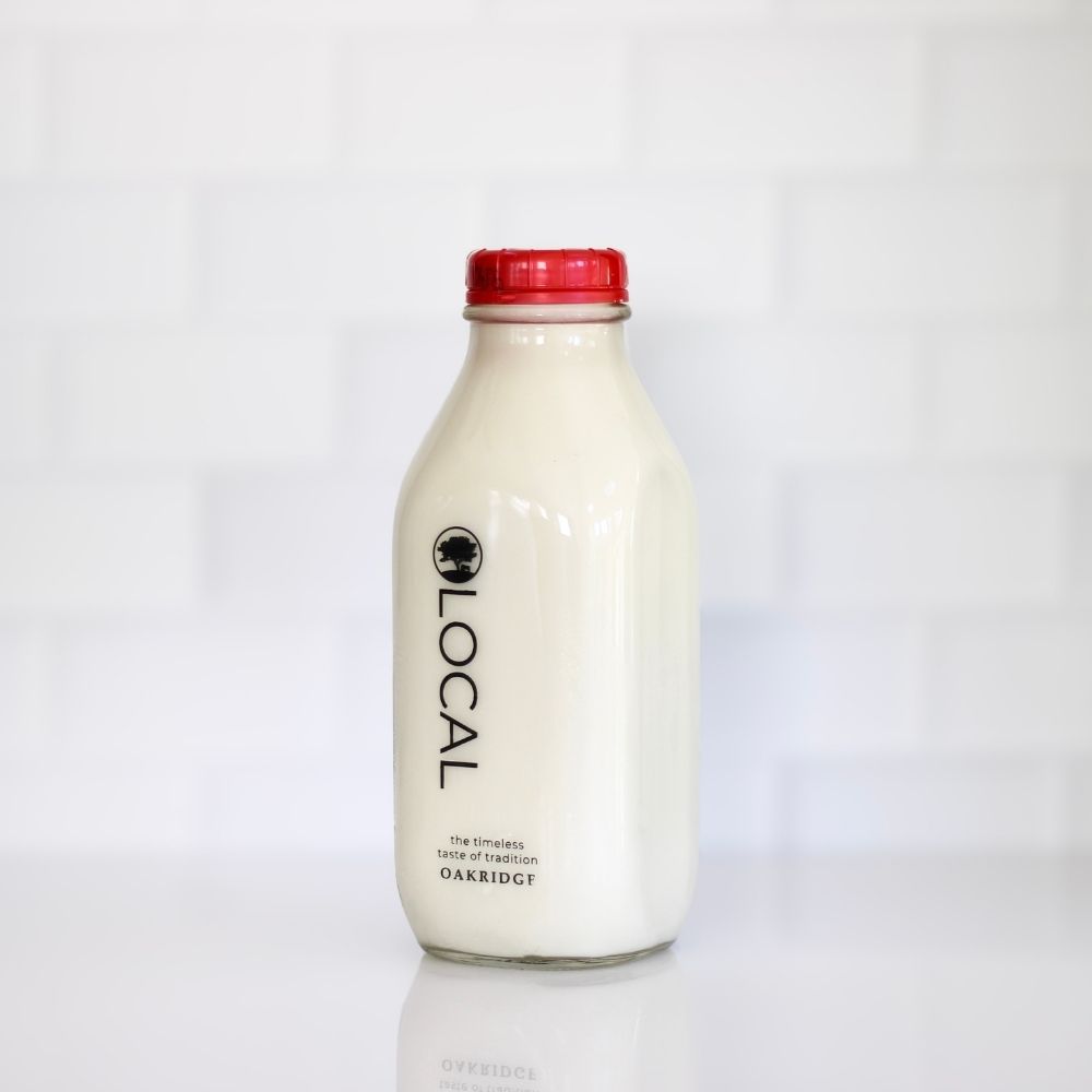 Oakridge_Whole_Milk_-_32oz__2_.jpg