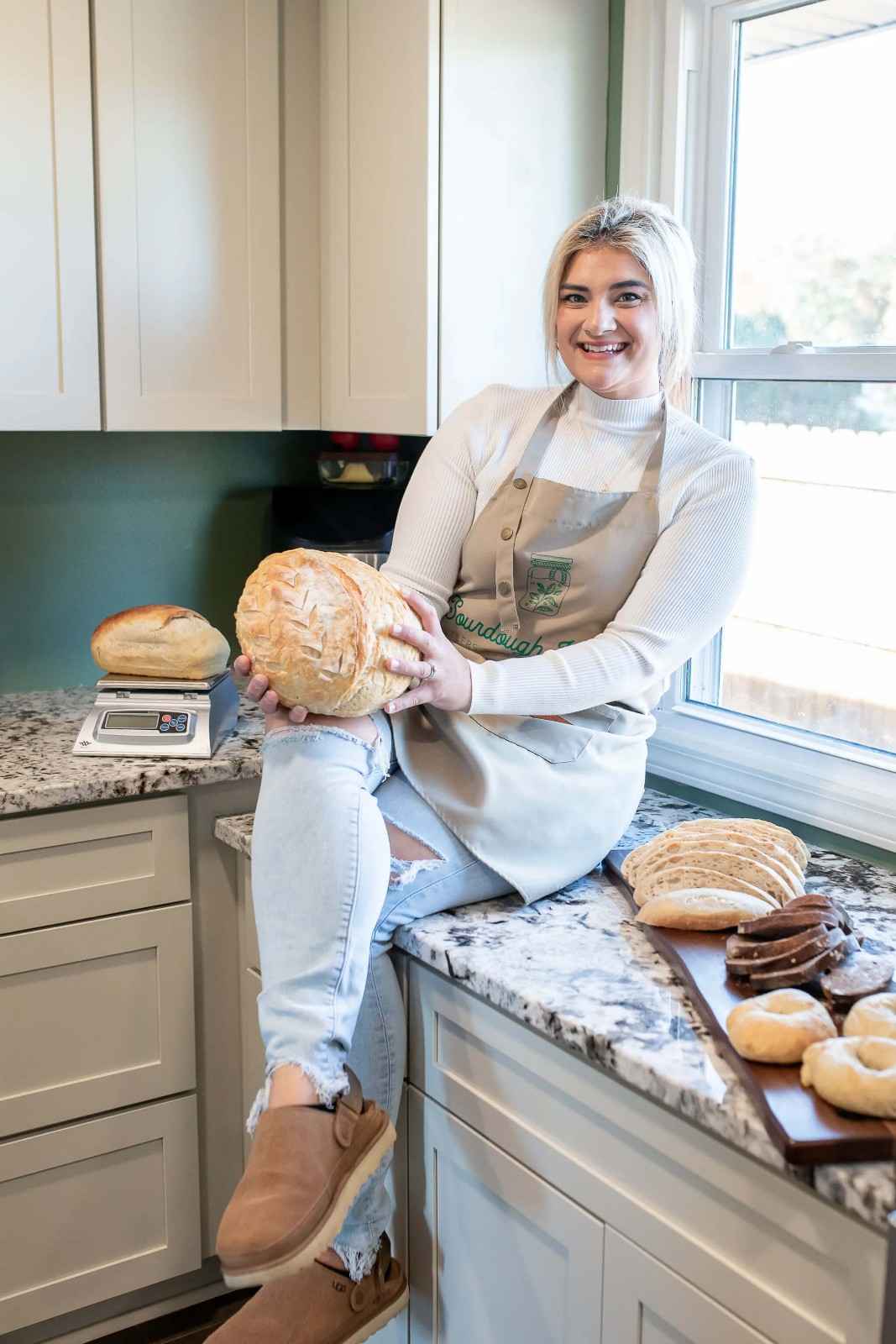 Sourdough Haven - Lifestyle (5)