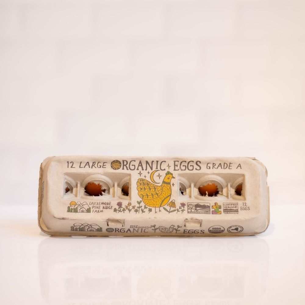 【平成レトロ】docomo　N504is アルバローザ　Men's egg Organic Brown Eggs | Organic Eggs Delivery | Modern Milkman