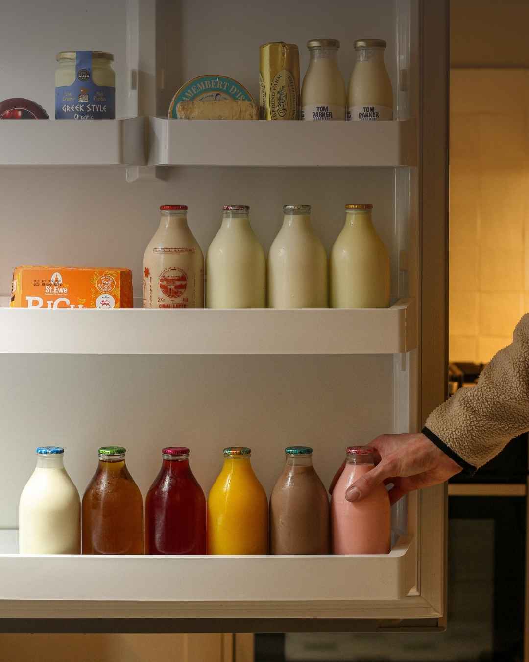 447815585 18038721022920368 419326823013176629 n