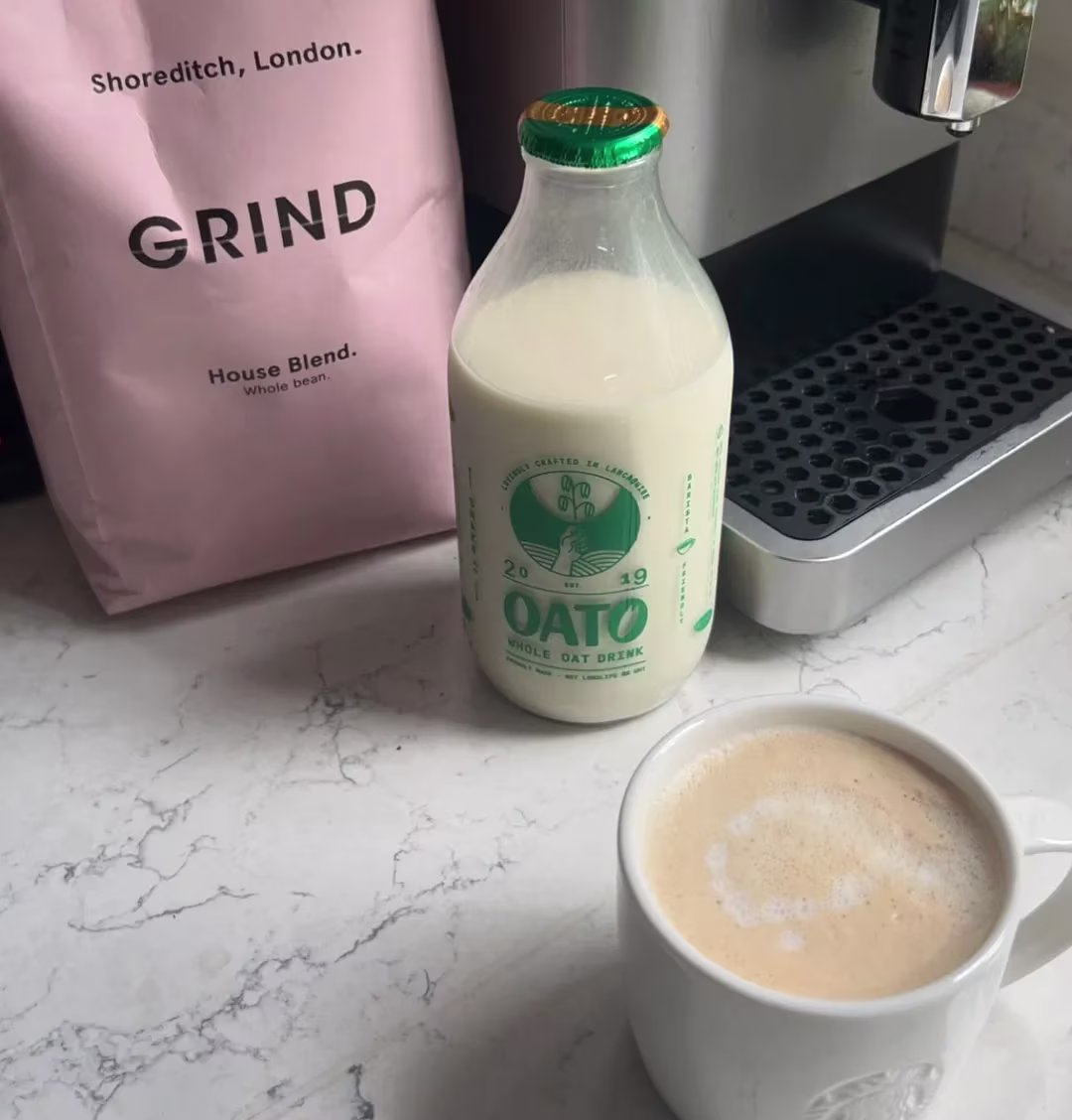 447815585 18038721022920368 419326823013176629 n