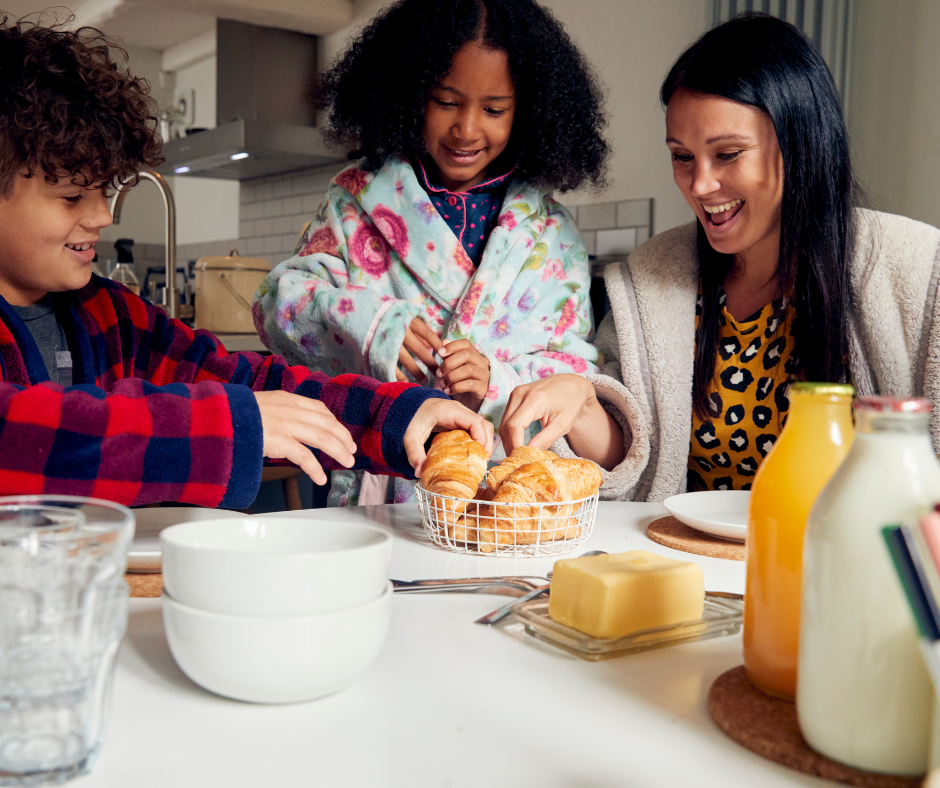 Return & reuse bottles on doorstep