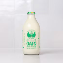 Oato