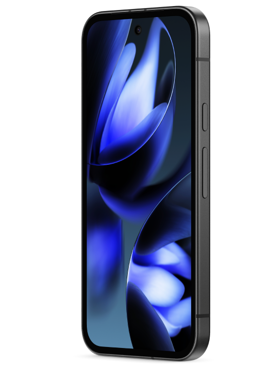 Google Pixel 9a | Price, colour, specs | Freedom Mobile
