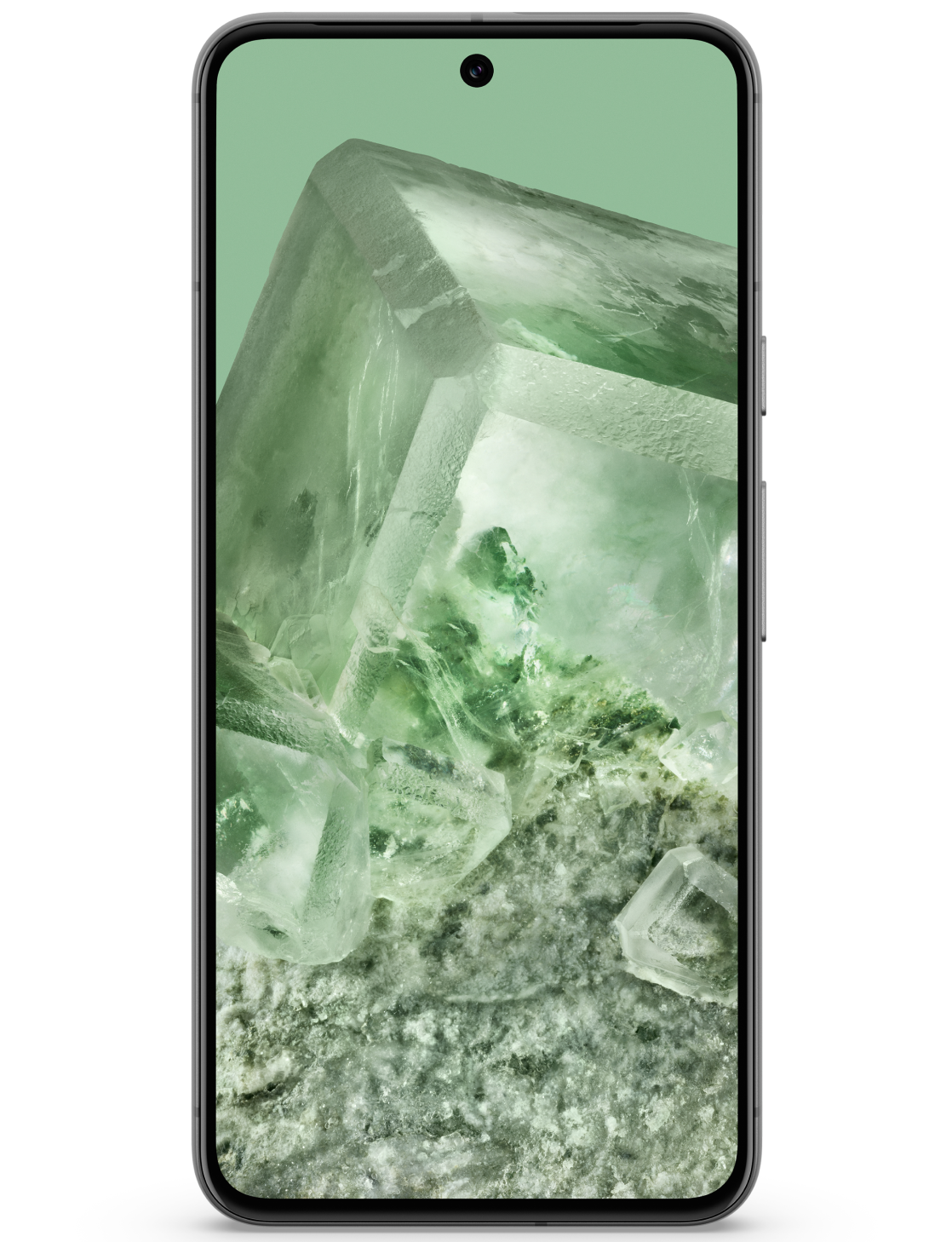 CPO Pixel 8