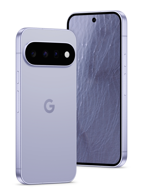 Pixel 11