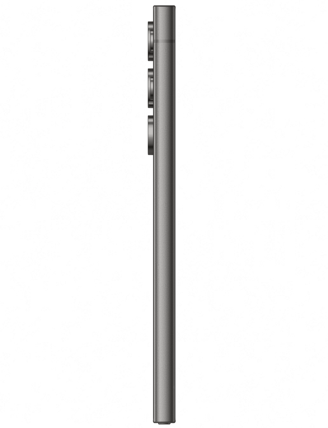 Samsung S24 Ultra 5G