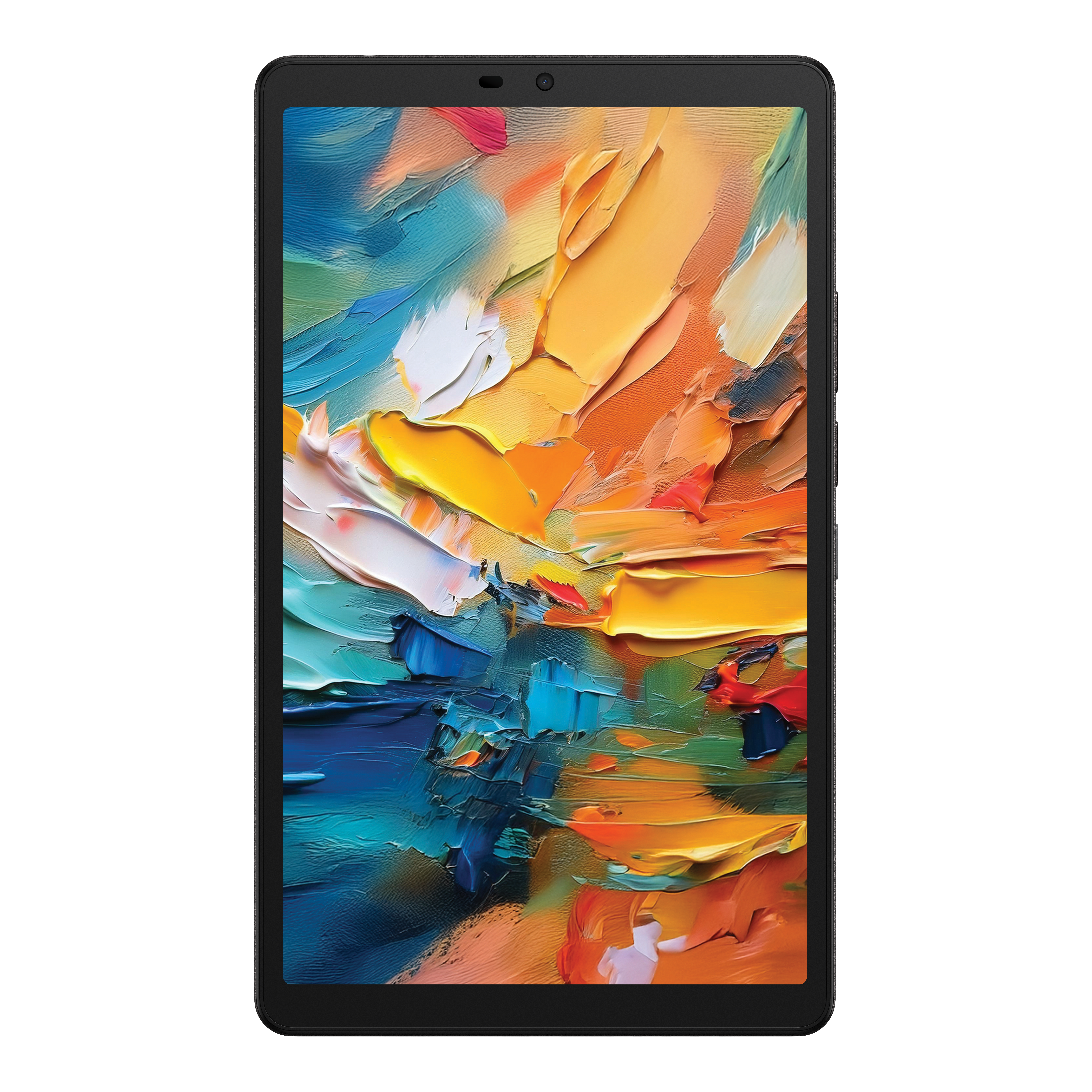 TCL Tab 8 NXTPAPER 5G