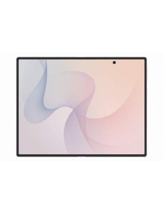 Galaxy Z Fold8