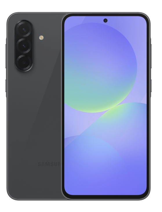 Samsung A36