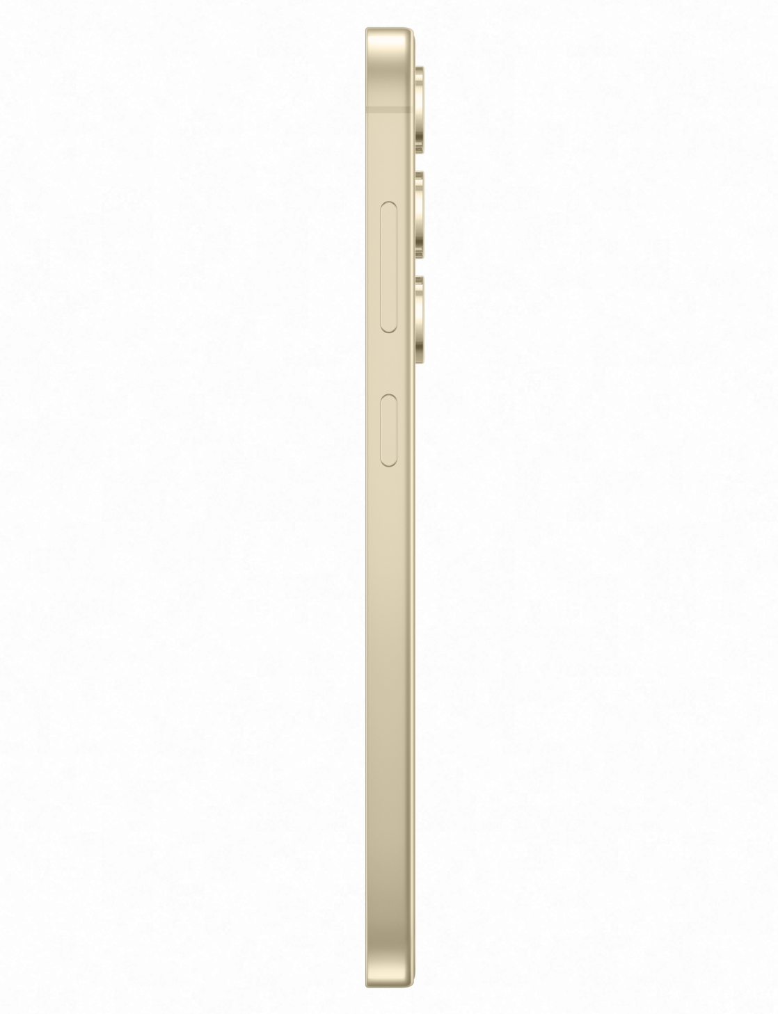 Samsung S24 5G