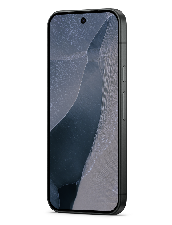 Google Pixel 11 Pro XL | Price, colour, specs | Freedom Mobile
