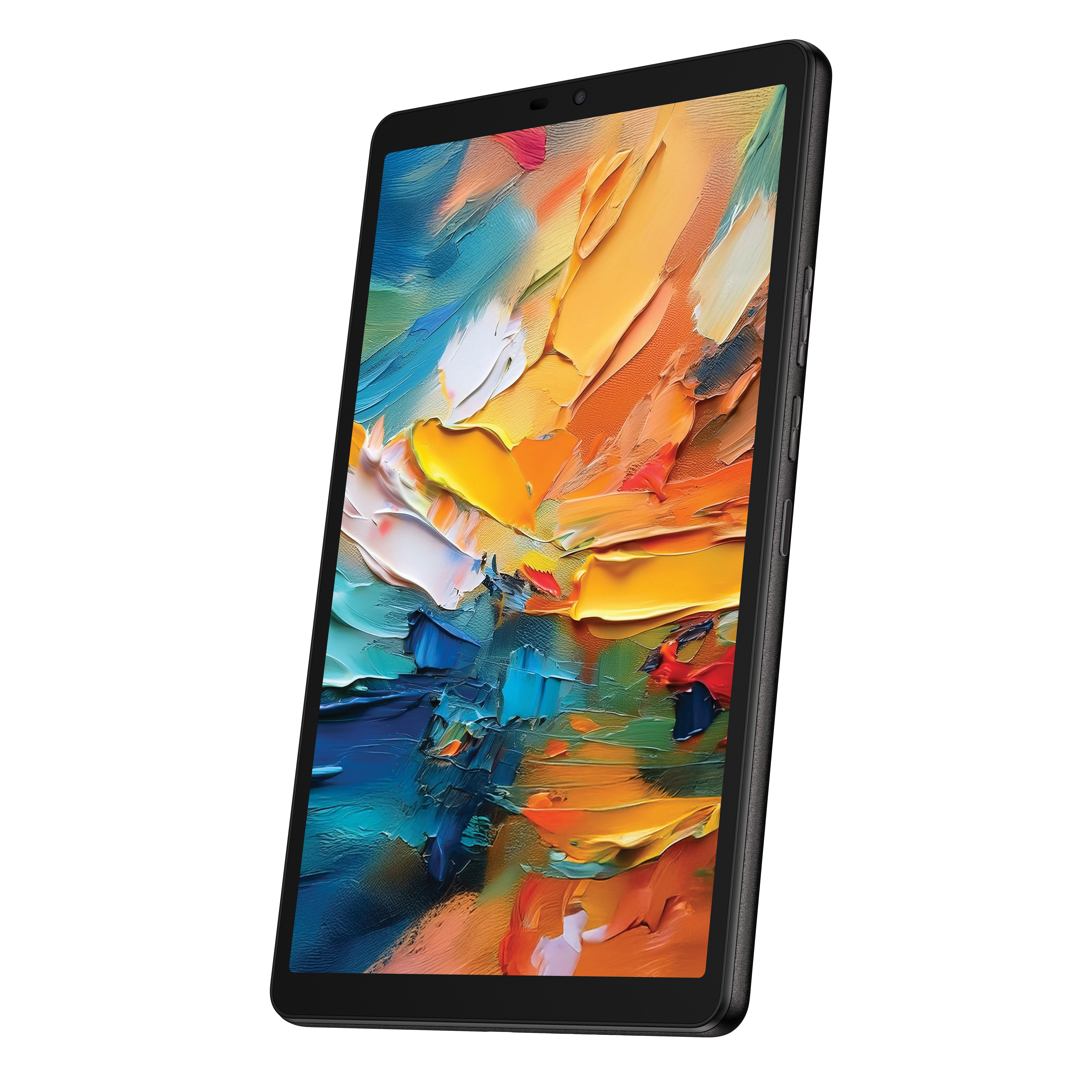 TCL Tab 8 NXTPAPER 5G