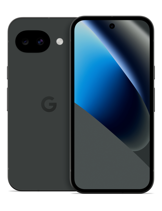 Google Pixel 10a | Plan, price, colour | Freedom Mobile
