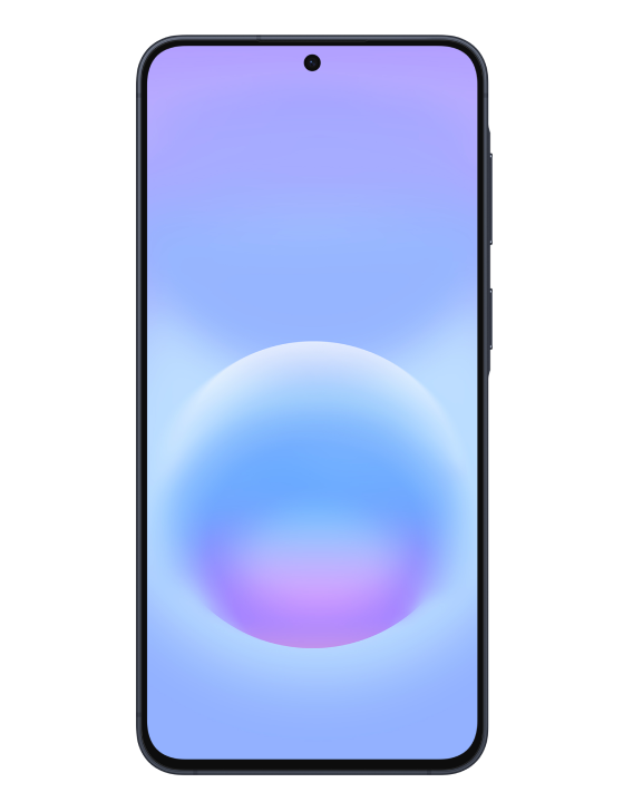 Samsung A57 5G | Price, colour, specs | Freedom Mobile
