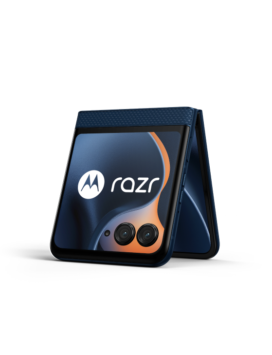 RAZR 2025