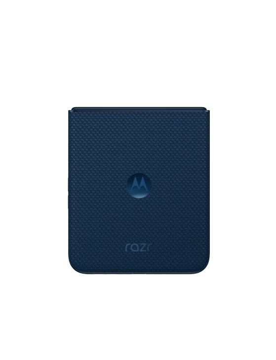 RAZR 2025