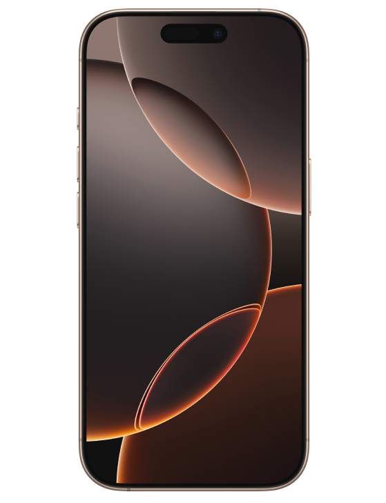 iPhone 16 Pro Max | Plan, price, colour | Freedom Mobile