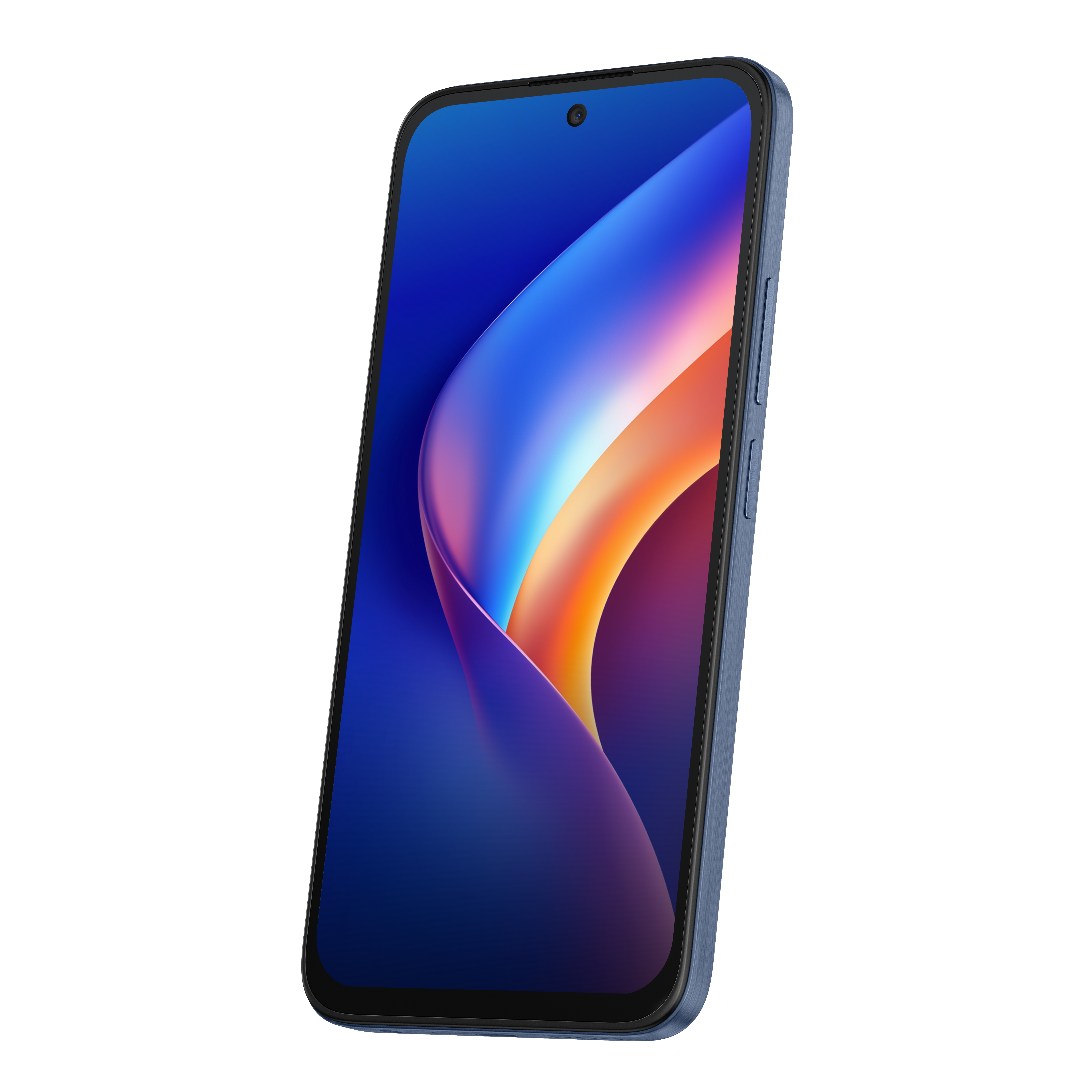 TCL K70 XE