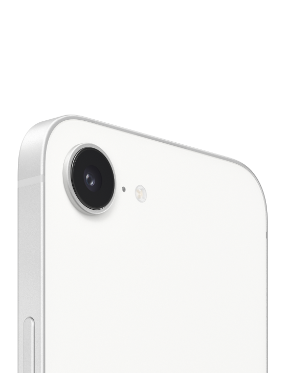 iPhone 16e | price, colours, size | Freedom