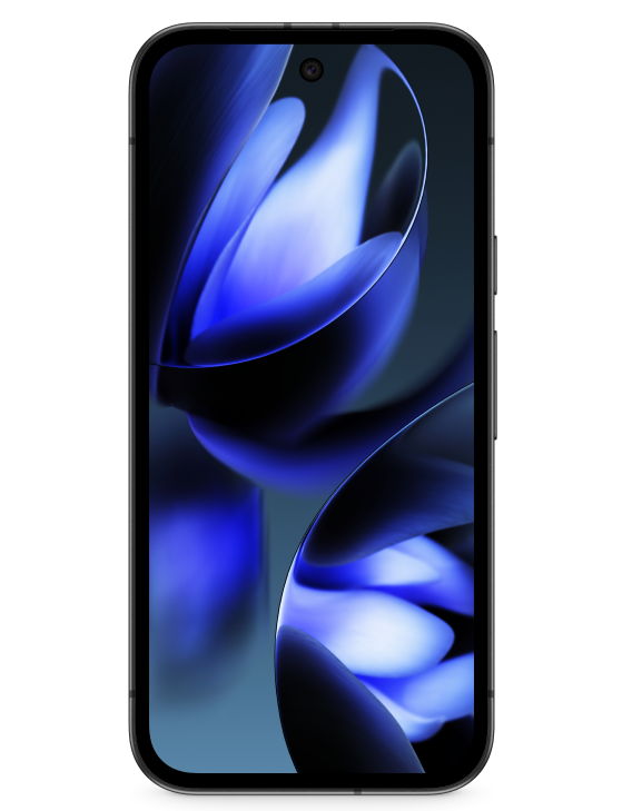 Pixel 9a