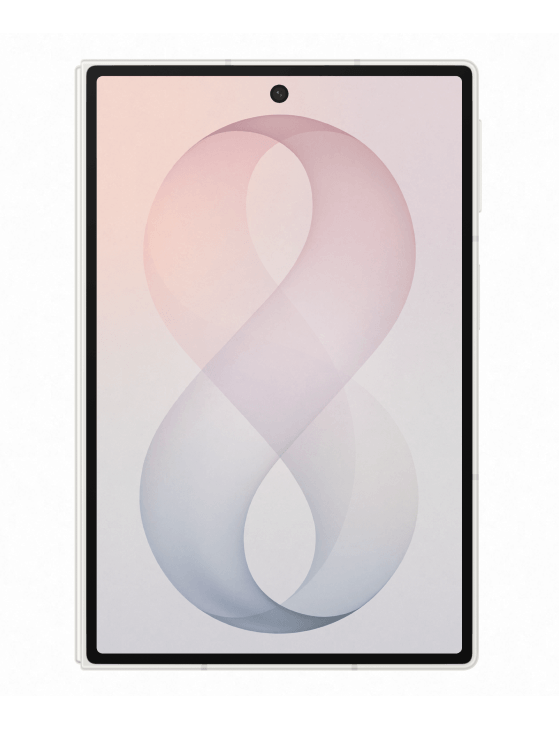 Galaxy Z Fold8