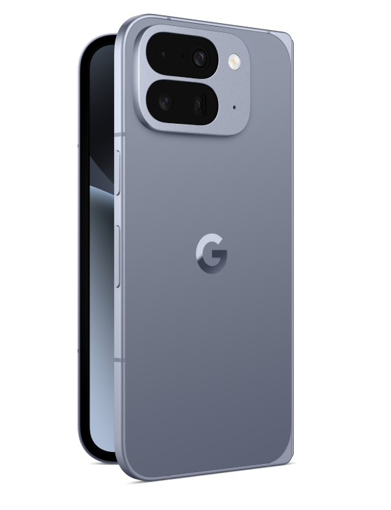 Pixel 10 Pro fold 256GB moonstone SIMフリー Google Pixel 10 Pro Fold 256GB (Moonstone) Bell deals and prices